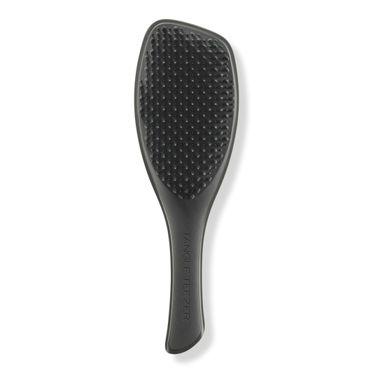 Tangle Teezer The Complete Carebrush for Curly to Coily Hair