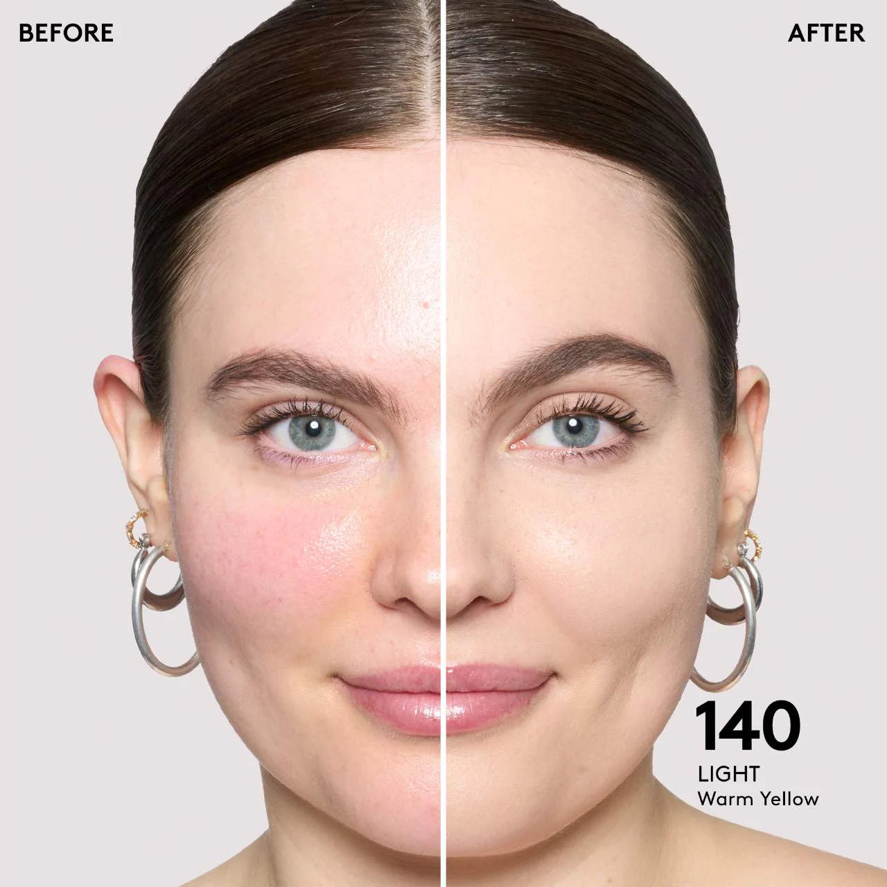 Fenty Beauty - Pro Filt’r Soft Matte Longwear Foundation