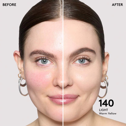 Fenty Beauty - Pro Filt’r Soft Matte Longwear Foundation