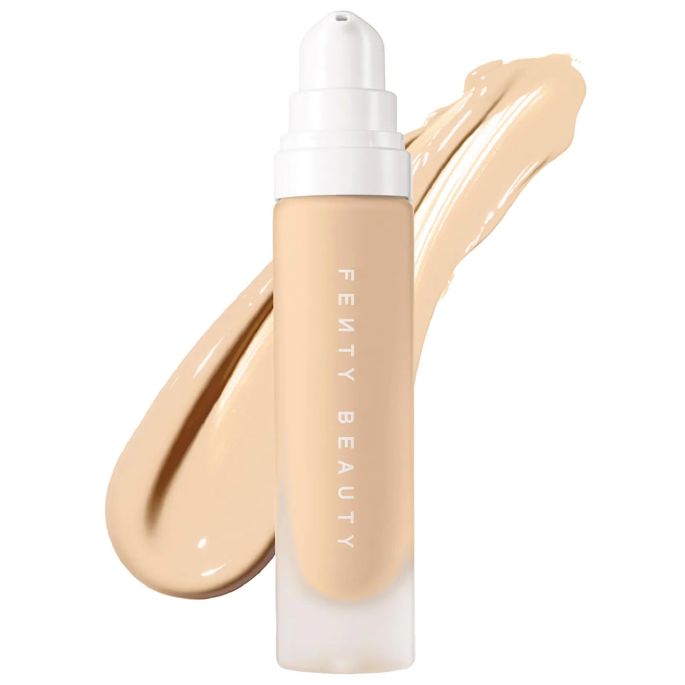 Fenty Beauty - Pro Filt’r Soft Matte Longwear Foundation