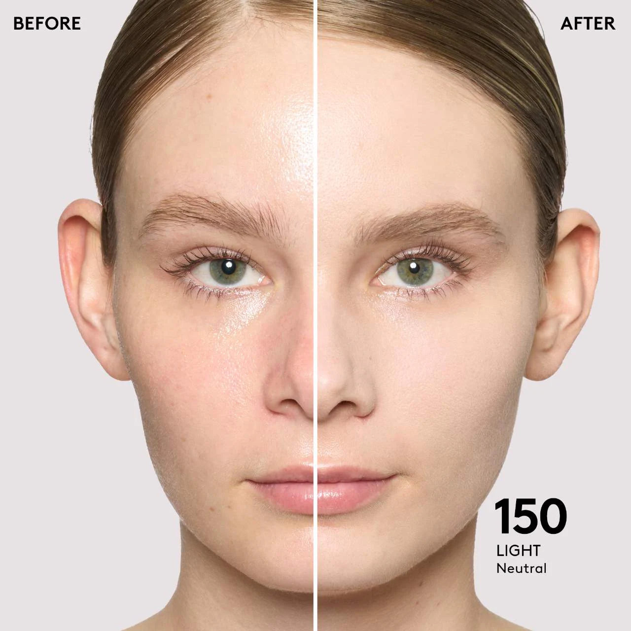 Fenty Beauty - Pro Filt’r Soft Matte Longwear Foundation