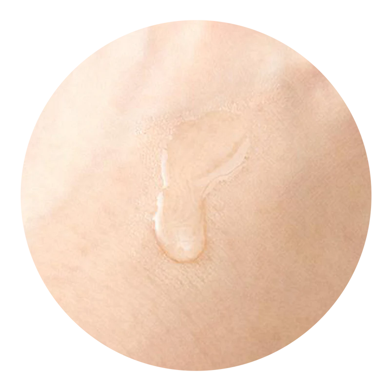 NEOGEN - Real Ferment Micro Essence
