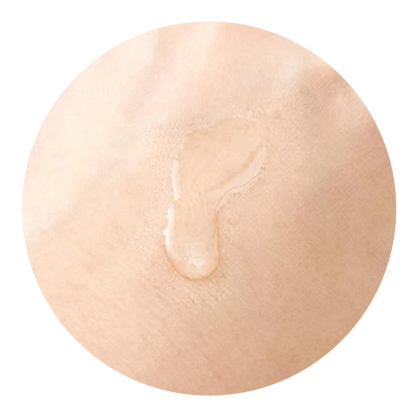 NEOGEN - Real Ferment Micro Essence