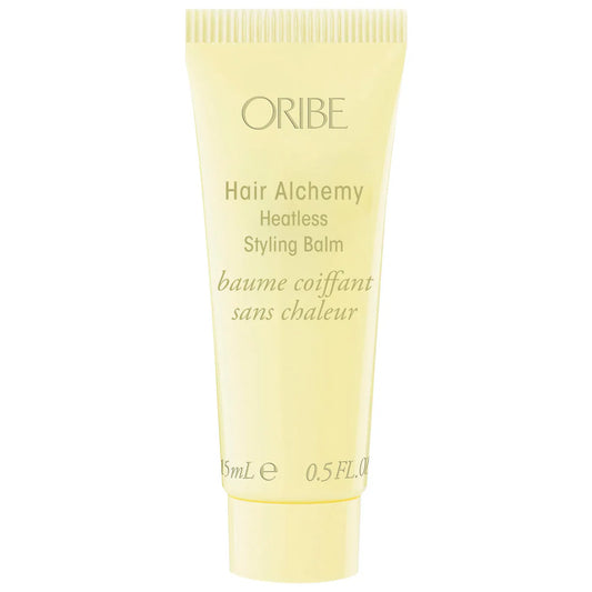 Oribe Hair Alchemy Heatless Styling Balm