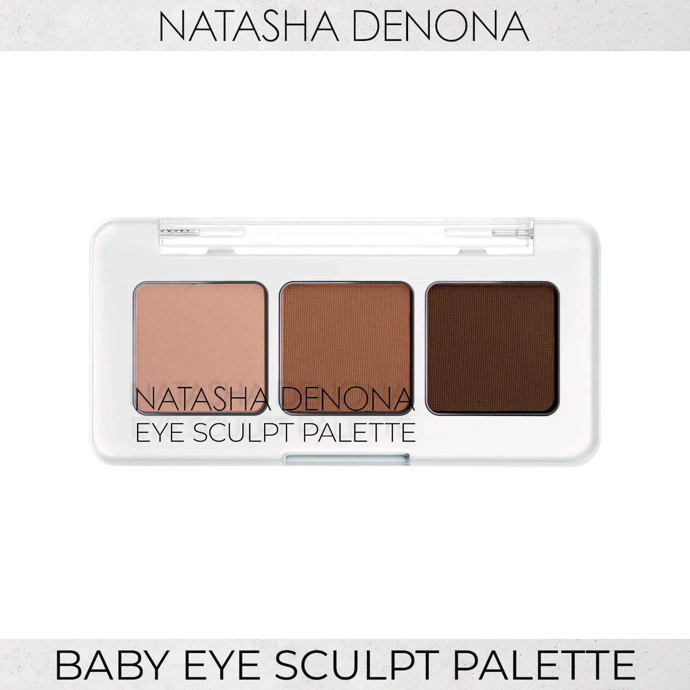 Sephora Favorites - Makeup Experts Value Set