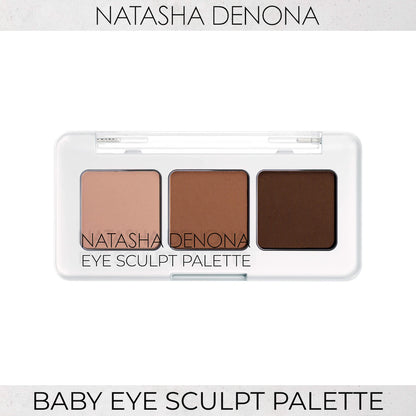 Sephora Favorites - Makeup Experts Value Set