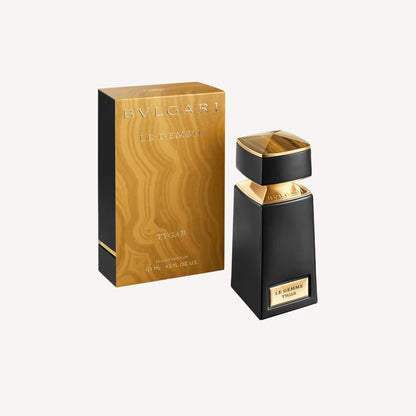 BVLGARI - Le Gemme Tygar Eau de Parfum