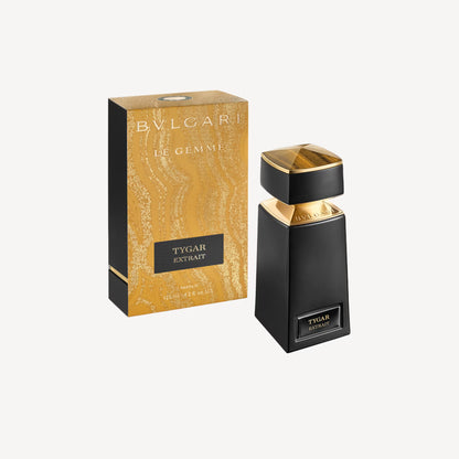 BVLGARI - Le Gemme TYGAR Extrait de Parfum