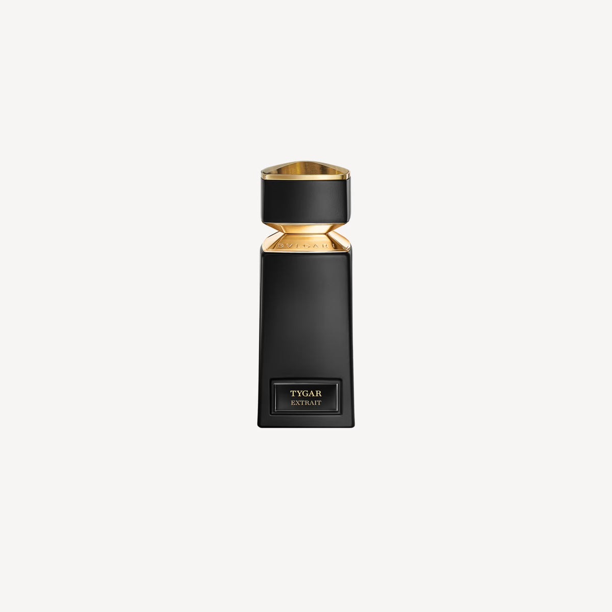 BVLGARI - Le Gemme TYGAR Extrait de Parfum