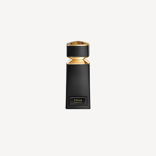 BVLGARI - Le Gemme TYGAR Extrait de Parfum