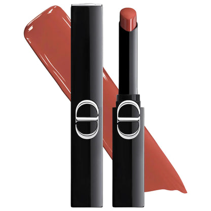 DIOR - Rouge Dior On Stage Lipstick