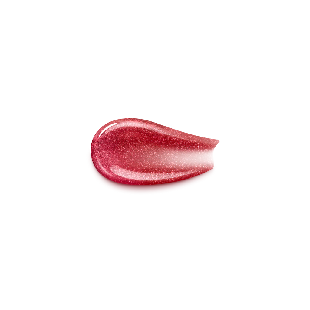 KIKO - 3D Hydra Lipgloss