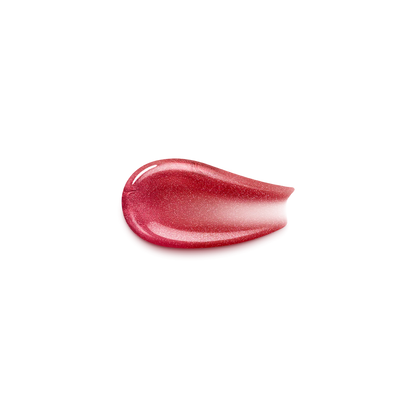 KIKO - 3D Hydra Lipgloss