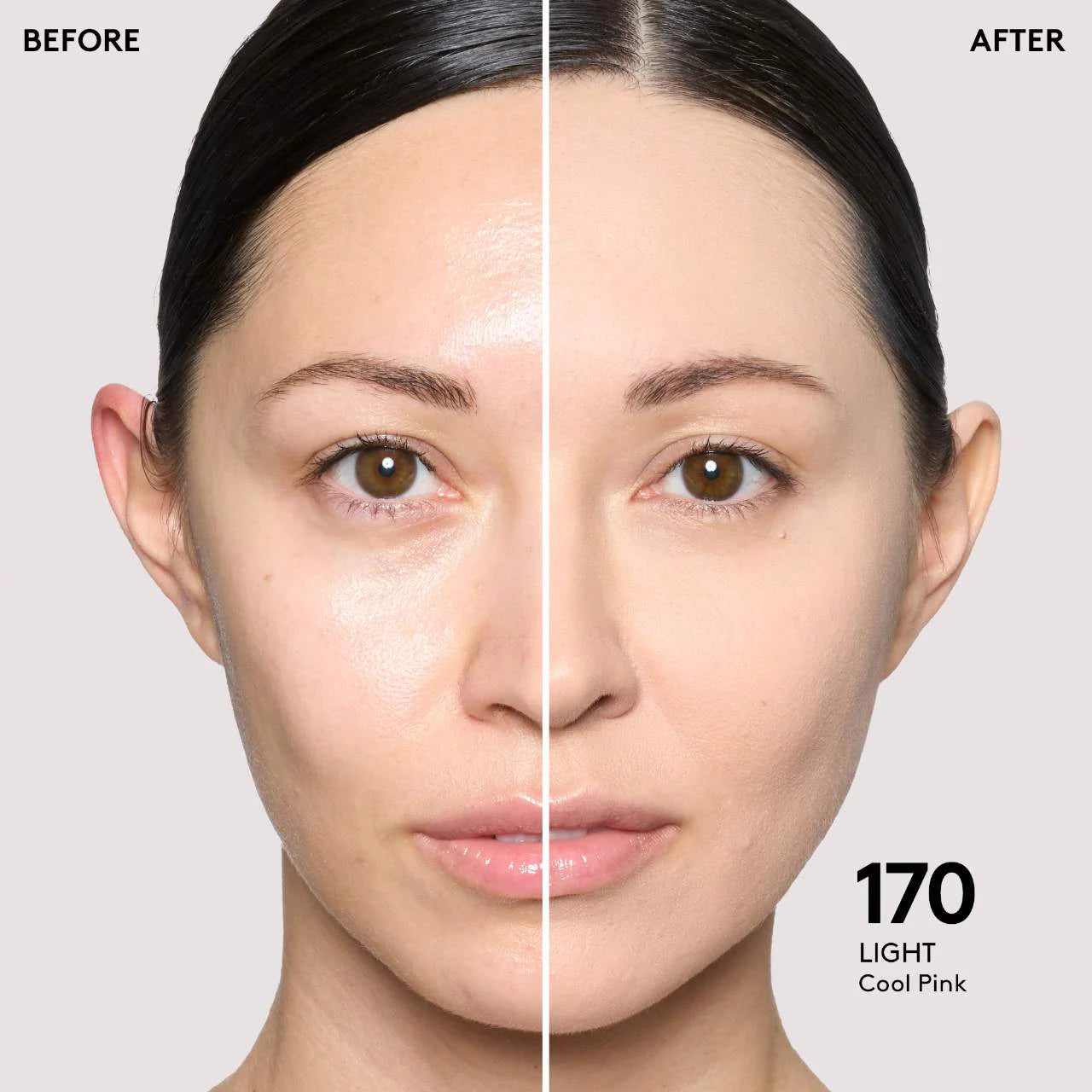 Fenty Beauty - Pro Filt’r Soft Matte Longwear Foundation