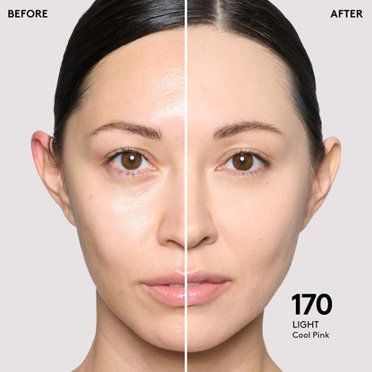 Fenty Beauty - Pro Filt’r Soft Matte Longwear Foundation