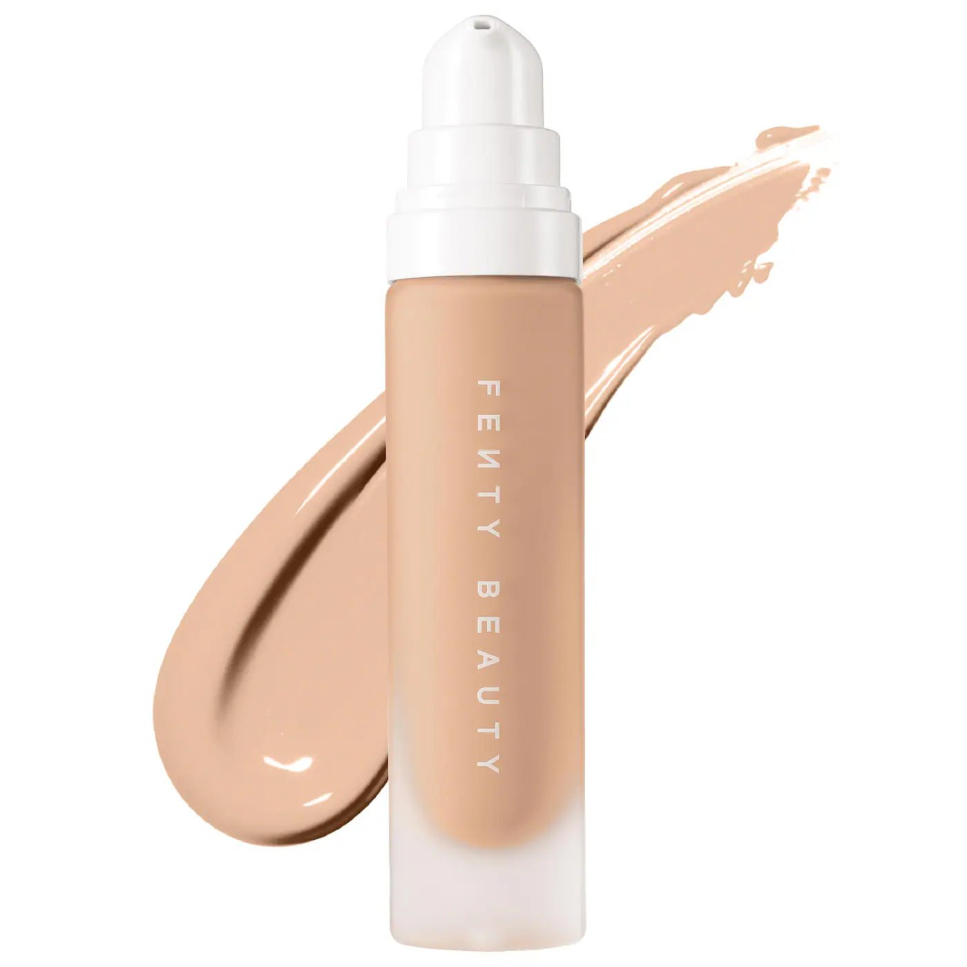 Fenty Beauty - Pro Filt’r Soft Matte Longwear Foundation