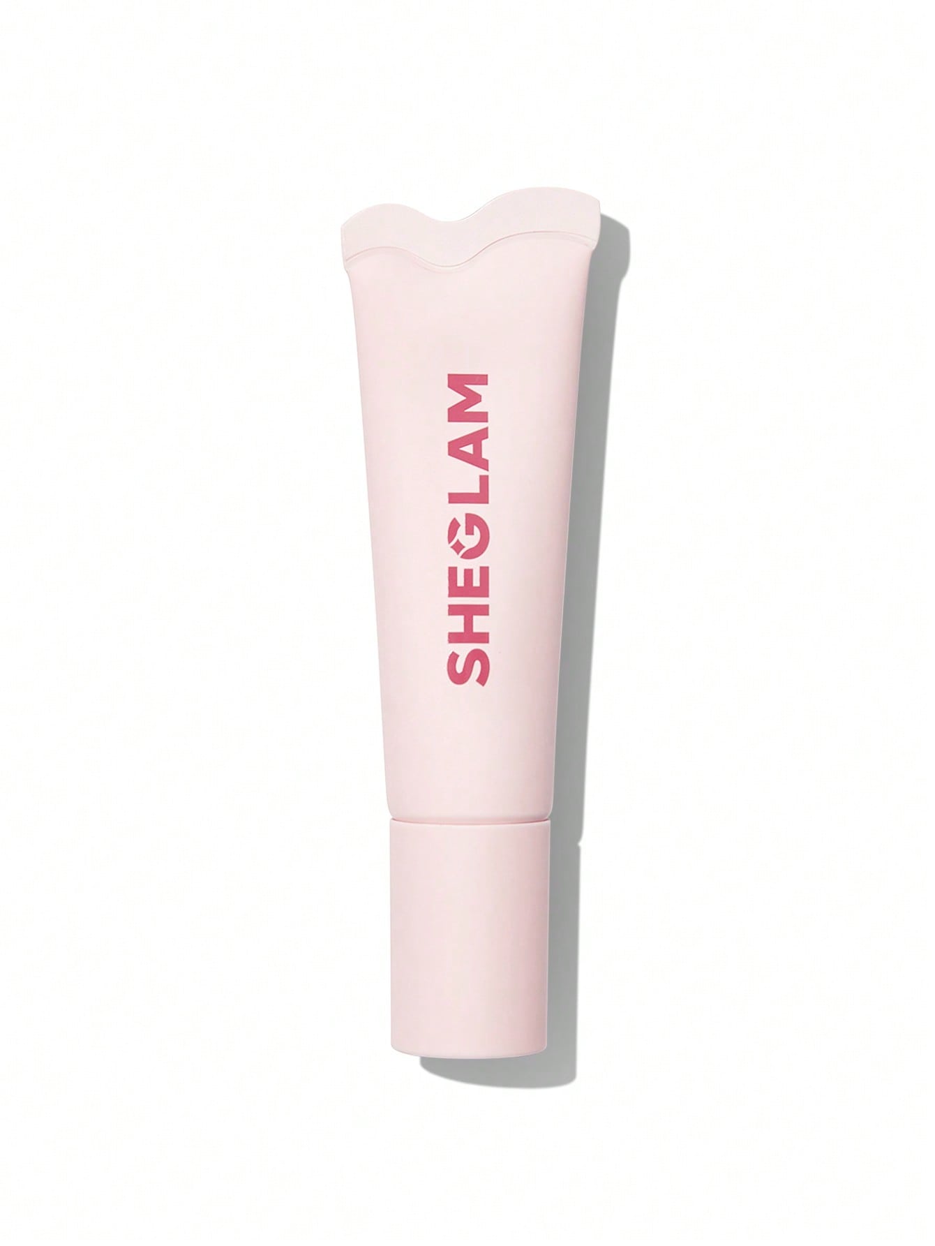 Sheglam - Crystal Glaze Lip Gloss