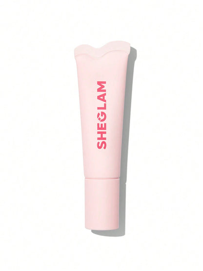 Sheglam - Crystal Glaze Lip Gloss