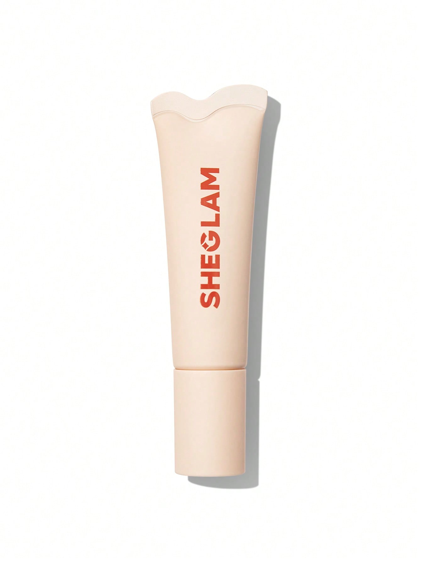 Sheglam - Crystal Glaze Lip Gloss