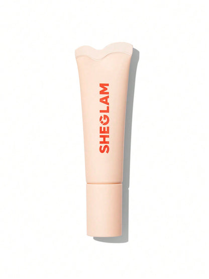 Sheglam - Crystal Glaze Lip Gloss
