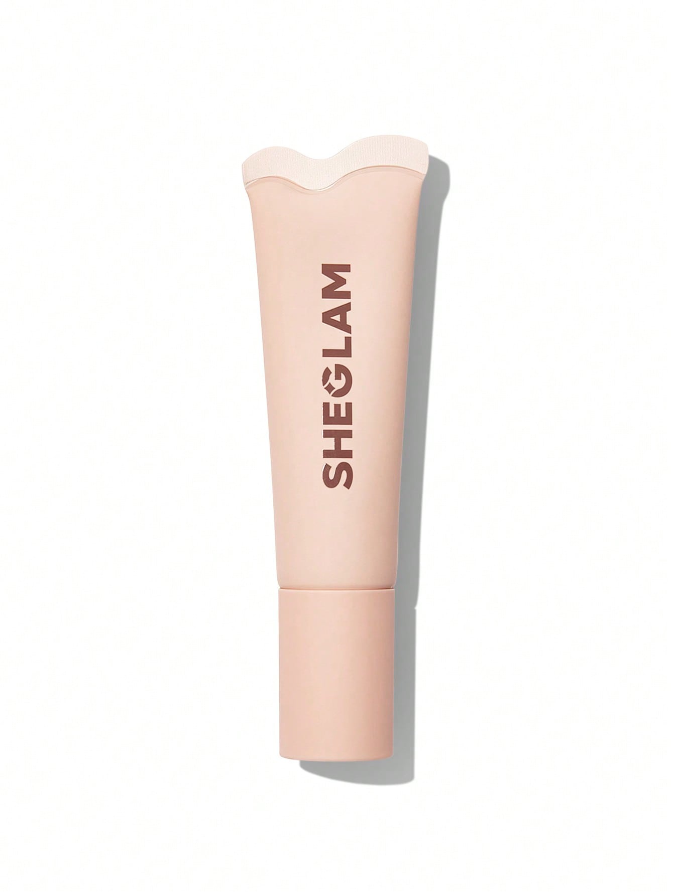Sheglam - Crystal Glaze Lip Gloss
