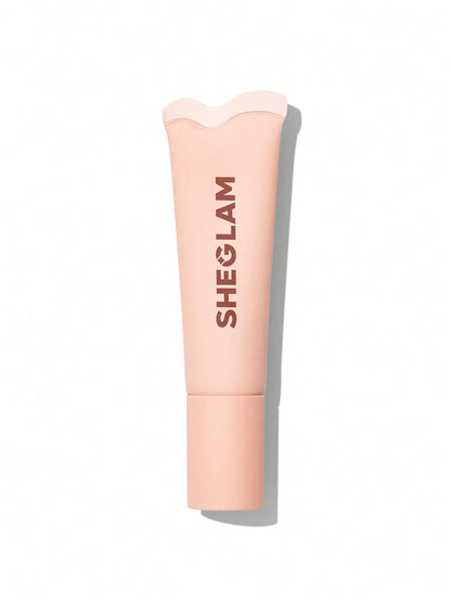 Sheglam - Crystal Glaze Lip Gloss