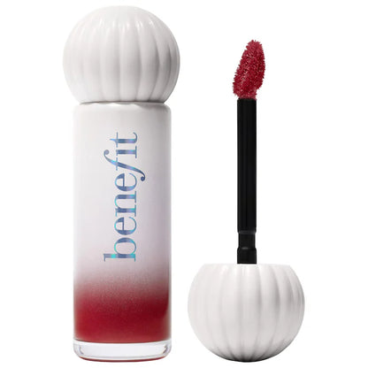 Benefit Cosmetics Splashtint Moisturizing Dewy Lip Tint