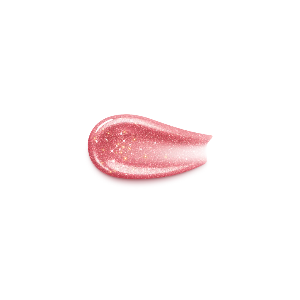 KIKO - 3D Hydra Lipgloss