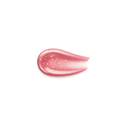 KIKO - 3D Hydra Lipgloss