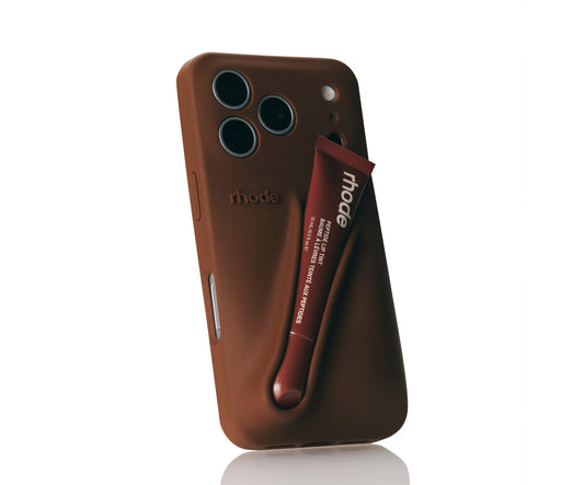 Rhode - Lip case