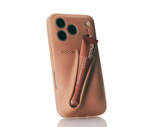 Rhode - Lip case