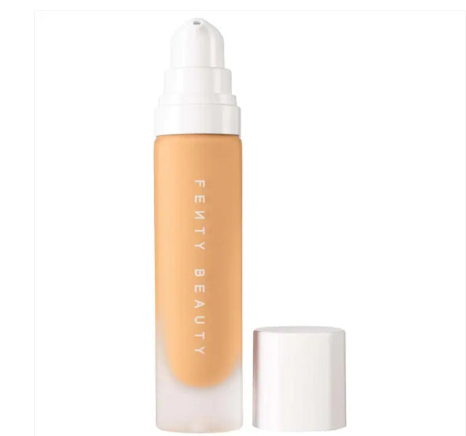 Fenty Beauty - Pro Filt’r Soft Matte Longwear Foundation