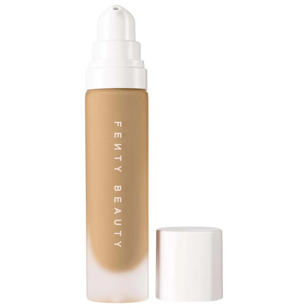 185 - for light to medium skin with neutral undertones / 1.08 oz/ 32 mL