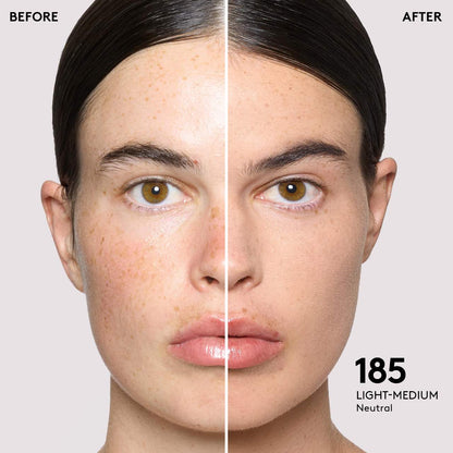 Fenty Beauty - Pro Filt’r Soft Matte Longwear Foundation