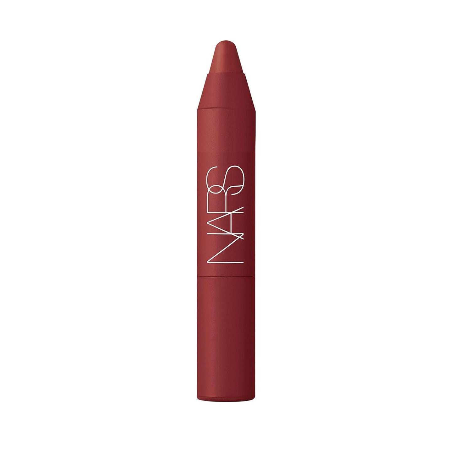 NARS - Mini Powermatte High-Intensity Lip Pencil