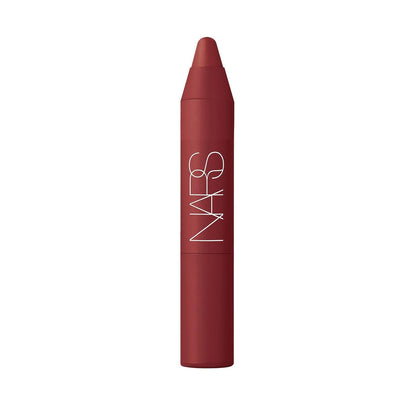 NARS - Mini Powermatte High-Intensity Lip Pencil