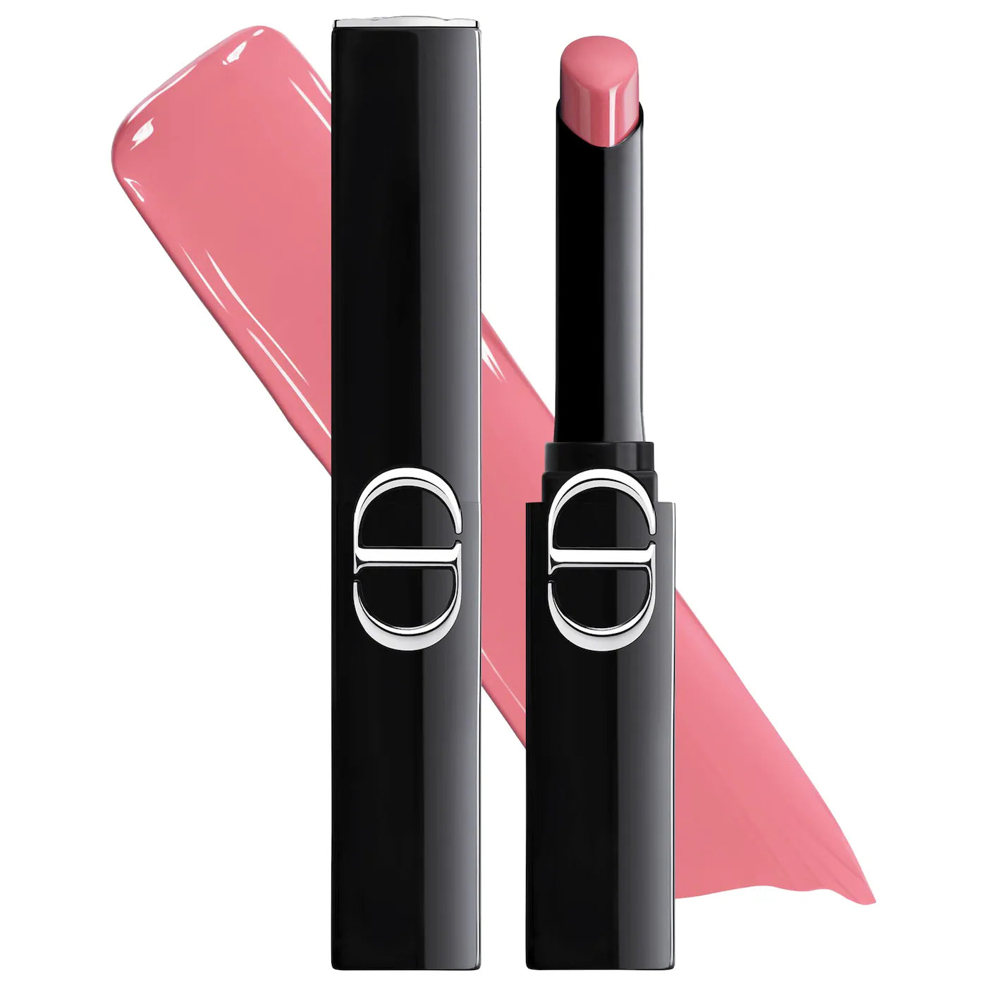 DIOR - Rouge Dior On Stage Lipstick