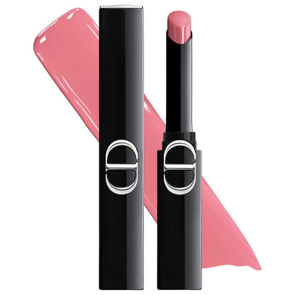 DIOR - Rouge Dior On Stage Lipstick