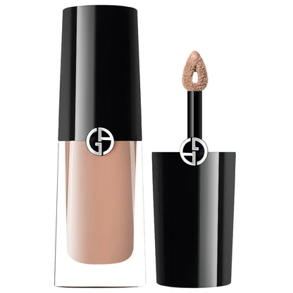 Armani Beauty - Eye Tint Long-Lasting Liquid Eyeshadow