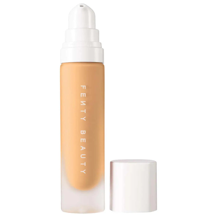 190 - for light to medium skin with warm undertones / 1.08 oz/ 32 mL