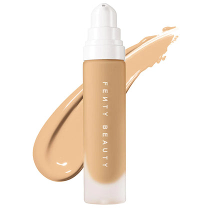 Fenty Beauty - Pro Filt’r Soft Matte Longwear Foundation