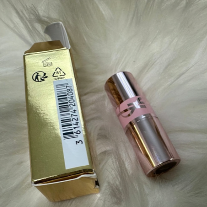 Yves Saint Laurent  Candy Glow Tinted Butter Balm