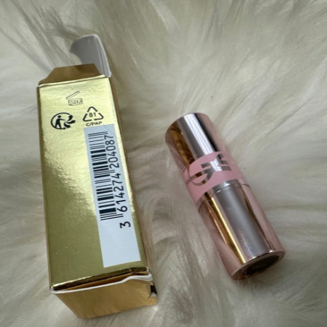 Yves Saint Laurent  Candy Glow Tinted Butter Balm