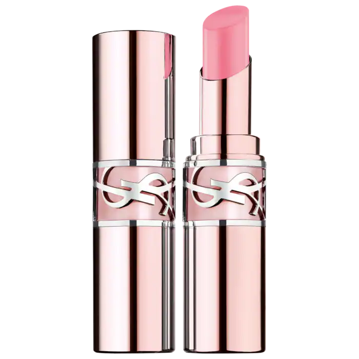 Yves Saint Laurent  Candy Glow Tinted Butter Balm