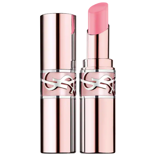 Yves Saint Laurent  Candy Glow Tinted Butter Balm