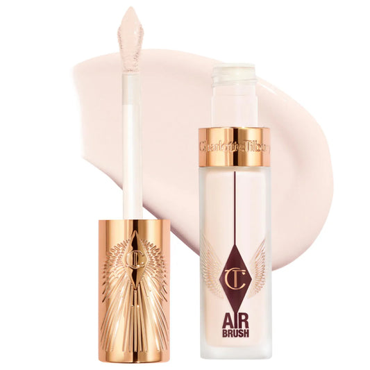 charlotte tilbury concealer price in pakistan