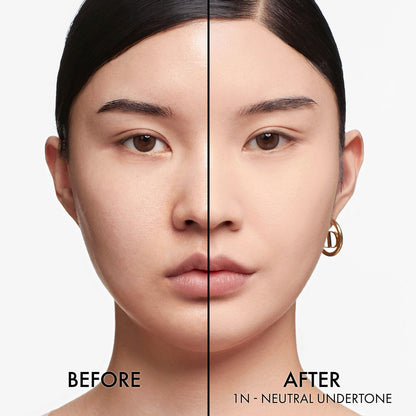 Dior - Forever Skin Glow Foundation