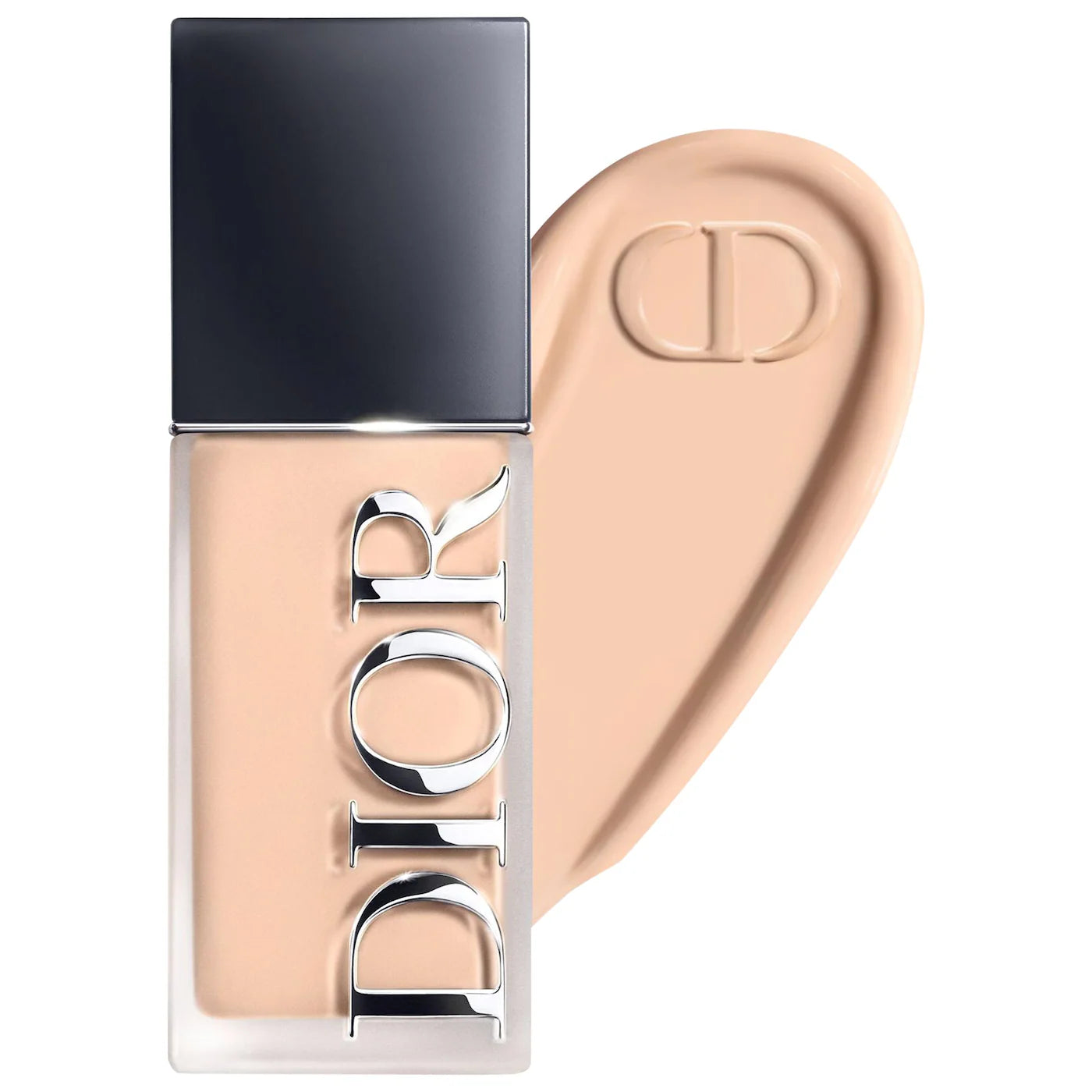 Dior - Forever Skin Glow Foundation