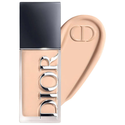 Dior - Forever Skin Glow Foundation