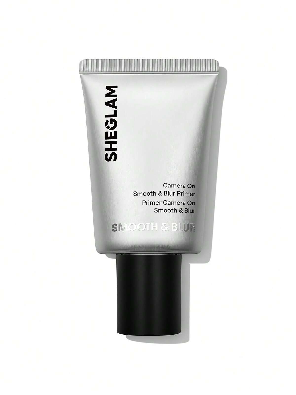 Sheglam - Camera On Smooth & Blur Primer